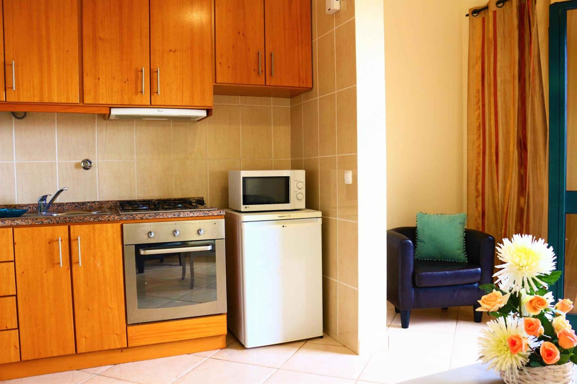 Villa Amore Accommodation Паул-ду-Мар Номер фото