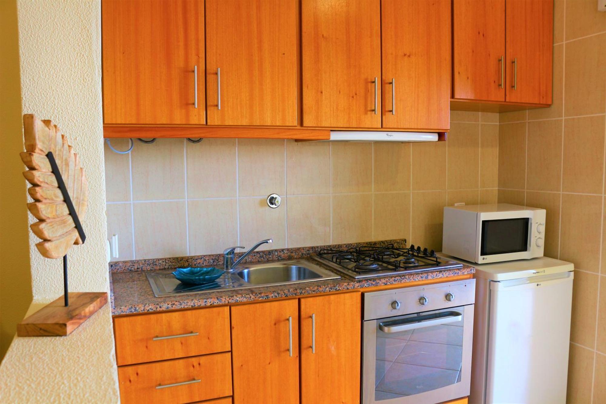 Villa Amore Accommodation Паул-ду-Мар Номер фото