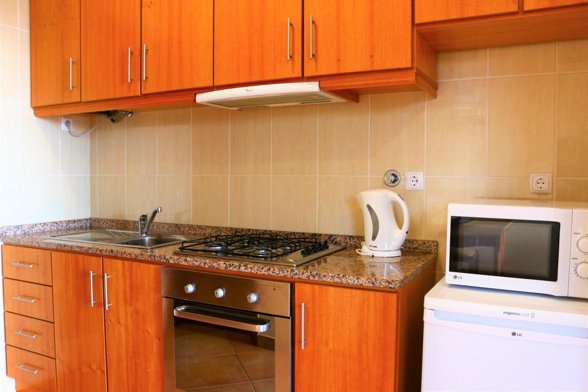 Villa Amore Accommodation Паул-ду-Мар Номер фото