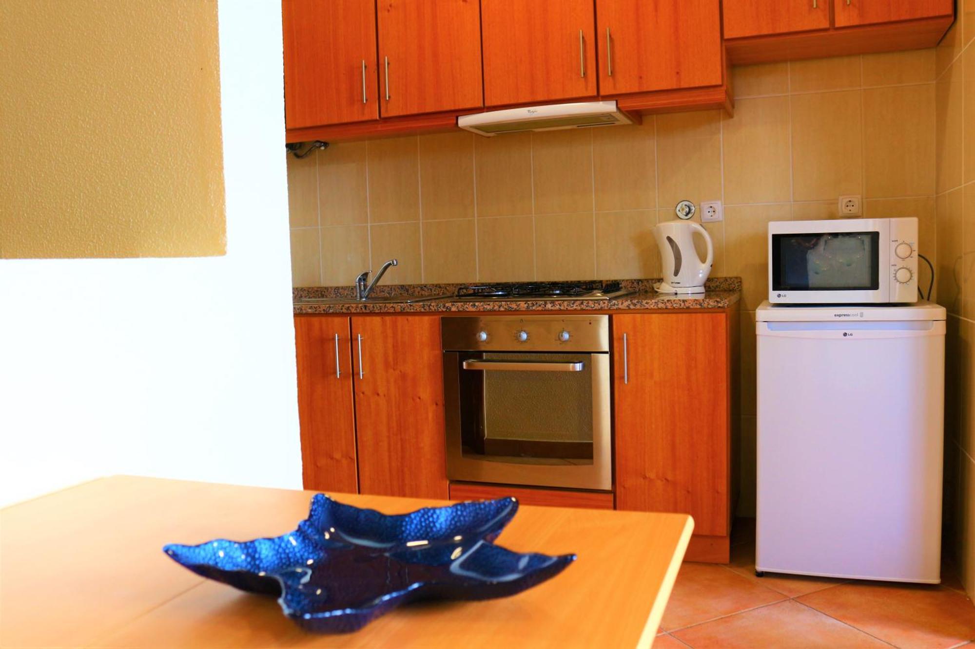 Villa Amore Accommodation Паул-ду-Мар Номер фото