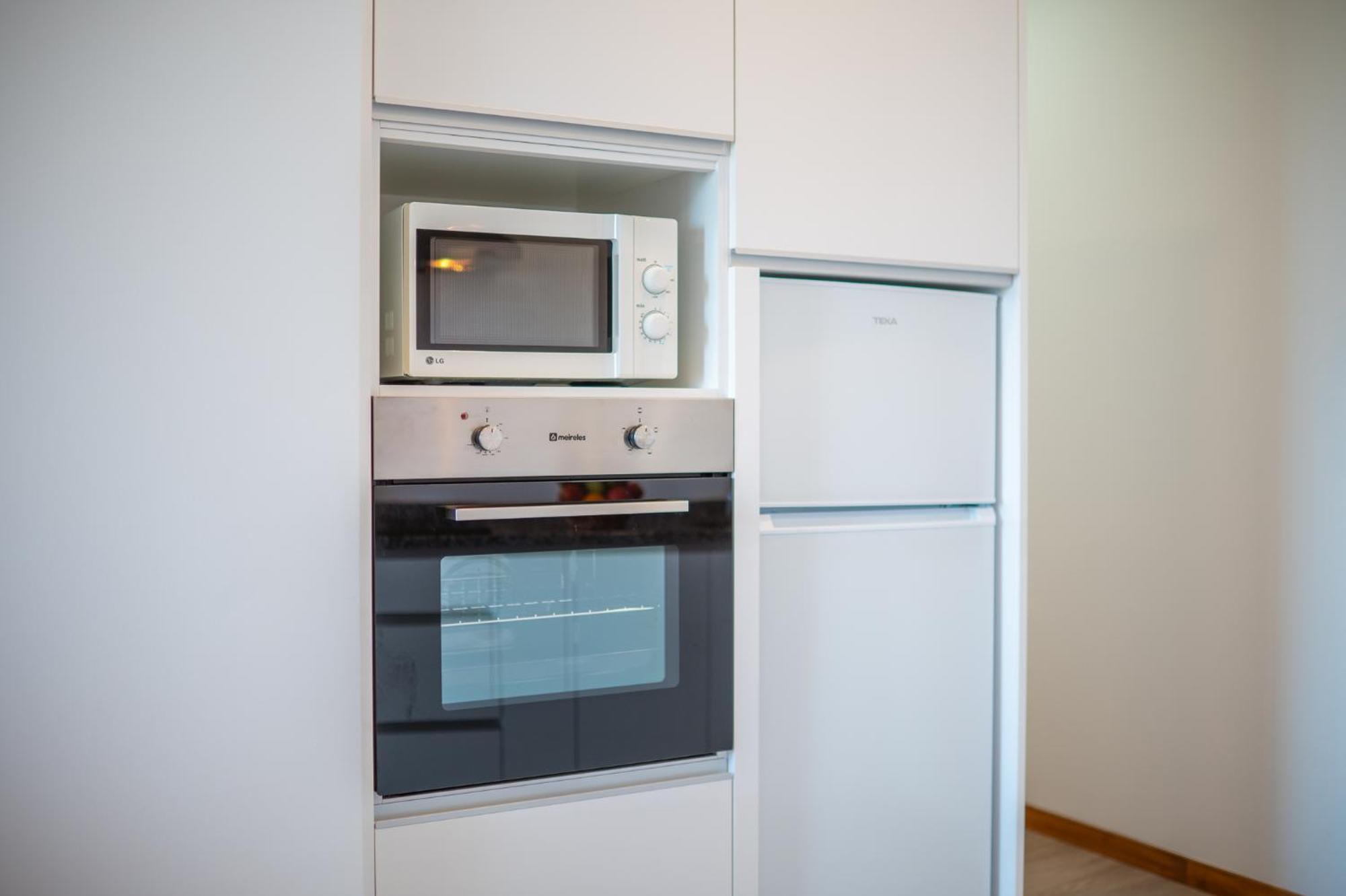 Villa Amore Accommodation Паул-ду-Мар Номер фото