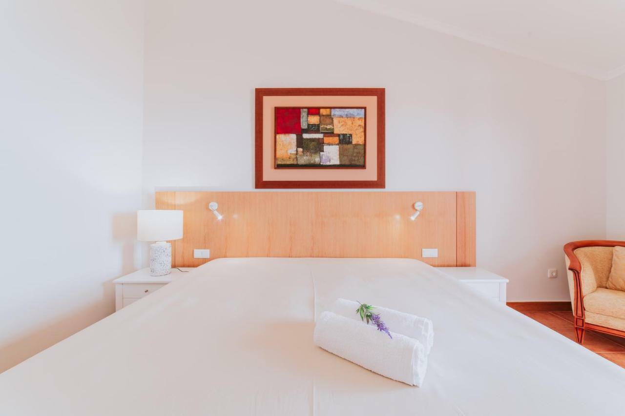 Villa Amore Accommodation Паул-ду-Мар Экстерьер фото