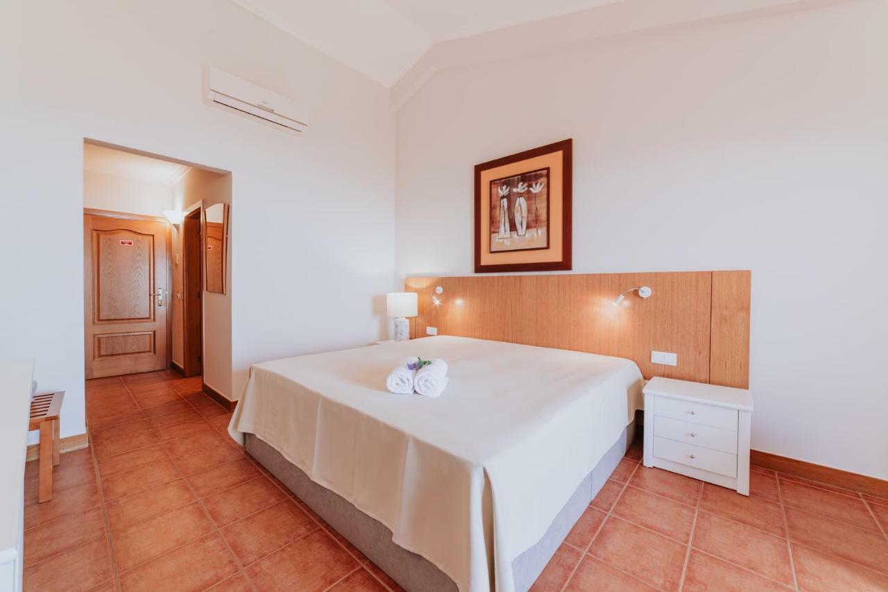 Villa Amore Accommodation Паул-ду-Мар Экстерьер фото