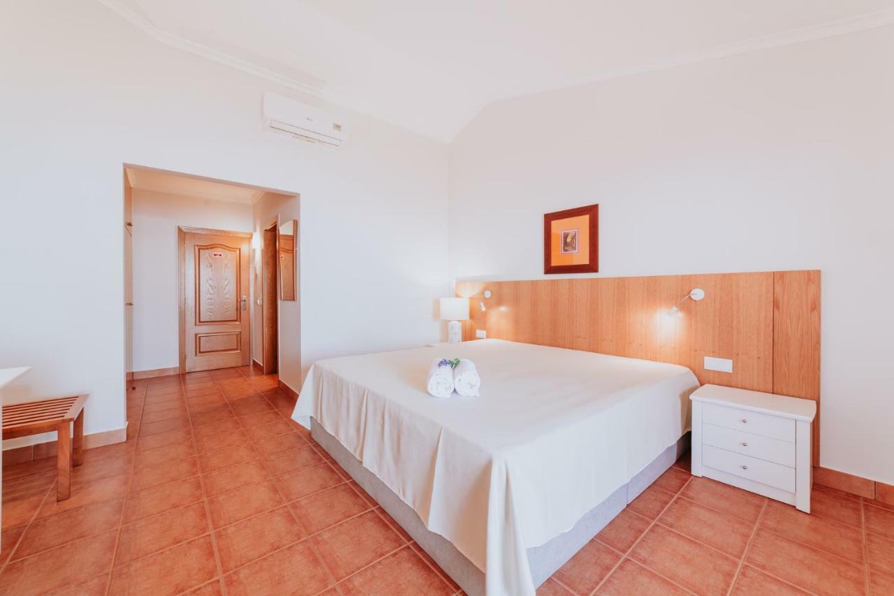 Villa Amore Accommodation Паул-ду-Мар Экстерьер фото